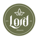 Lord store - الصفحة الرئيسية