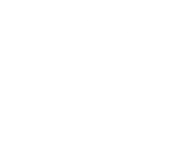 Lord store