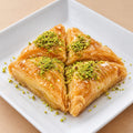 بغاشه كريمه