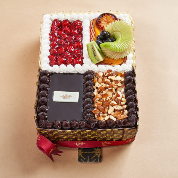 فورسيزون 20*30