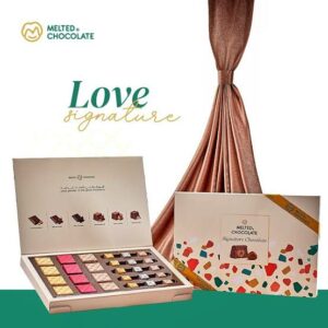 شكولاته ميلتد رويال 175 جرام