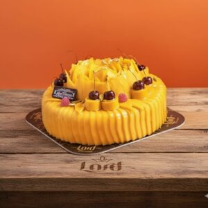 مانجو لباني سبشيال