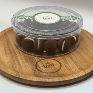 بسكويت اوريو