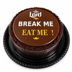 تورته جوليانا 24سم